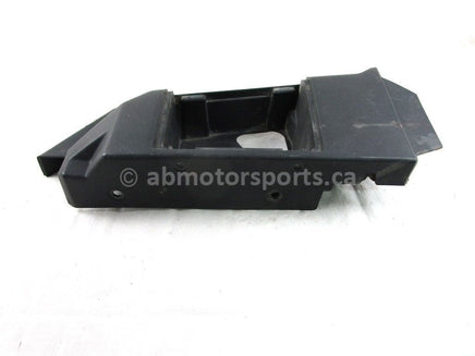 A used Rocker RRU from a 2021 RANGER 1000 Polaris OEM Part # 5455146-070 for sale. Polaris UTV salvage parts! Check our online catalog for parts!