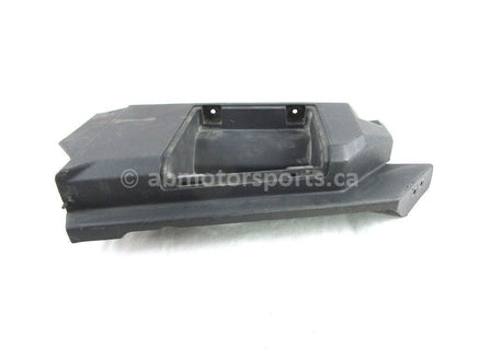 A used Rocker RRU from a 2021 RANGER 1000 Polaris OEM Part # 5455146-070 for sale. Polaris UTV salvage parts! Check our online catalog for parts!