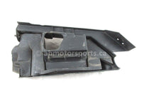 A used Rocker RRU from a 2021 RANGER 1000 Polaris OEM Part # 5455146-070 for sale. Polaris UTV salvage parts! Check our online catalog for parts!
