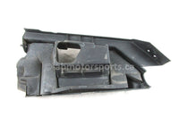 A used Rocker RRU from a 2021 RANGER 1000 Polaris OEM Part # 5455146-070 for sale. Polaris UTV salvage parts! Check our online catalog for parts!