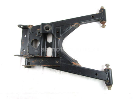 A used Control Arm RLL from a 2021 RANGER 1000 Polaris OEM Part # 1022802-458 for sale. Polaris UTV salvage parts! Check our online catalog for parts!