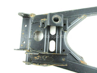 A used Control Arm RLL from a 2021 RANGER 1000 Polaris OEM Part # 1022802-458 for sale. Polaris UTV salvage parts! Check our online catalog for parts!