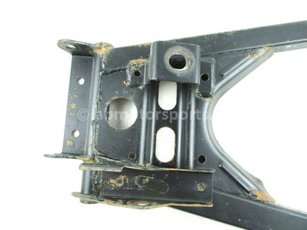 A used Control Arm RLL from a 2021 RANGER 1000 Polaris OEM Part # 1022802-458 for sale. Polaris UTV salvage parts! Check our online catalog for parts!