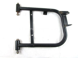 A used Control Arm RLU from a 2021 RANGER 1000 Polaris OEM Part # 1022800-458 for sale. Polaris UTV salvage parts! Check our online catalog for parts!