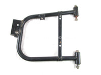 A used Control Arm RLU from a 2021 RANGER 1000 Polaris OEM Part # 1022800-458 for sale. Polaris UTV salvage parts! Check our online catalog for parts!