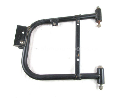 A used Control Arm RLU from a 2021 RANGER 1000 Polaris OEM Part # 1022800-458 for sale. Polaris UTV salvage parts! Check our online catalog for parts!