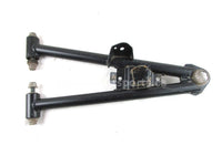 A used A Arm FRU from a 2021 RANGER 1000 Polaris OEM Part # 1025699-458 for sale. Polaris UTV salvage parts! Check our online catalog for parts!