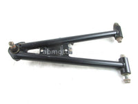 A used A Arm FRU from a 2021 RANGER 1000 Polaris OEM Part # 1025699-458 for sale. Polaris UTV salvage parts! Check our online catalog for parts!