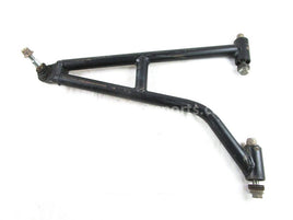 A used A Arm FRL from a 2021 RANGER 1000 Polaris OEM Part # 1025699-458 for sale. Polaris UTV salvage parts! Check our online catalog for parts!