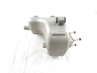 A used Intake Manifold from a 2021 RANGER 1000 Polaris OEM Part # 5142354 for sale. Polaris UTV salvage parts! Check our online catalog for parts!