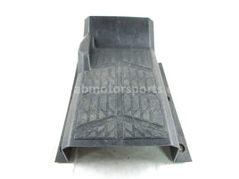 A used Floor Tunnel Cover from a 2021 RANGER 1000 Polaris OEM Part # 5455135-070 for sale. Polaris UTV salvage parts! Check our online catalog for parts!