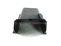 A used Floor Tunnel Cover from a 2021 RANGER 1000 Polaris OEM Part # 5455135-070 for sale. Polaris UTV salvage parts! Check our online catalog for parts!
