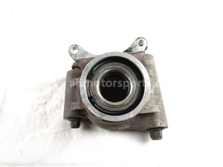A used Knuckle RL from a 2021 RANGER 1000 Polaris OEM Part # 5140866 for sale. Polaris UTV salvage parts! Check our online catalog for parts!