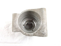 A used Knuckle RR from a 2021 RANGER 1000 Polaris OEM Part # 5140867 for sale. Polaris UTV salvage parts! Check our online catalog for parts!