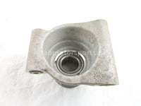 A used Knuckle RR from a 2021 RANGER 1000 Polaris OEM Part # 5140867 for sale. Polaris UTV salvage parts! Check our online catalog for parts!