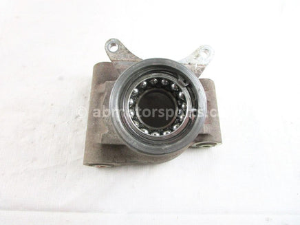 A used Knuckle RR from a 2021 RANGER 1000 Polaris OEM Part # 5140867 for sale. Polaris UTV salvage parts! Check our online catalog for parts!