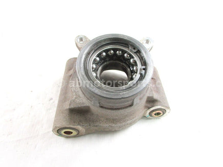A used Knuckle RR from a 2021 RANGER 1000 Polaris OEM Part # 5140867 for sale. Polaris UTV salvage parts! Check our online catalog for parts!