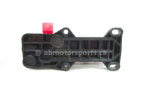 A used 3 Position Terminal Block from a 2021 RANGER 1000 Polaris OEM Part # 4018346 for sale. Polaris UTV salvage parts! Check our online catalog for parts!