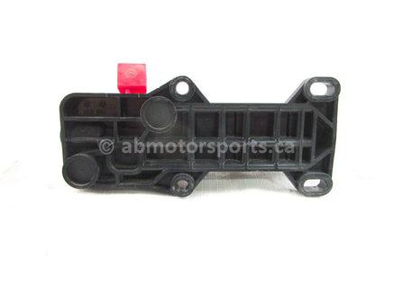 A used 3 Position Terminal Block from a 2021 RANGER 1000 Polaris OEM Part # 4018346 for sale. Polaris UTV salvage parts! Check our online catalog for parts!
