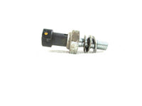 A used Brake Pressure Switch from a 2021 RANGER 1000 Polaris OEM Part # 4014262 for sale. Polaris UTV salvage parts! Check our online catalog for parts!