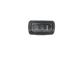 A used Headlight Switch from a 2021 RANGER 1000 Polaris OEM Part # 4018372 for sale. Polaris UTV salvage parts! Check our online catalog for parts!