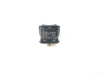 A used Headlight Switch from a 2021 RANGER 1000 Polaris OEM Part # 4018372 for sale. Polaris UTV salvage parts! Check our online catalog for parts!