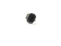 A used Thermister Sensor from a 2021 RANGER 1000 Polaris OEM Part # 4010644 for sale. Polaris UTV salvage parts! Check our online catalog for parts!