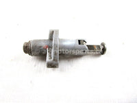 A used Ratcheting Tensioner from a 2021 RANGER 1000 Polaris OEM Part # 3023143 for sale. Polaris UTV salvage parts! Check our online catalog for parts!