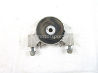 A used Engine Mount Isolator from a 2021 RANGER 1000 Polaris OEM Part # 1332955 for sale. Polaris UTV salvage parts! Check our online catalog for parts!