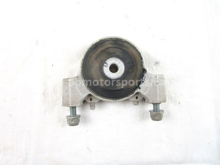A used Engine Mount Isolator from a 2021 RANGER 1000 Polaris OEM Part # 1332955 for sale. Polaris UTV salvage parts! Check our online catalog for parts!