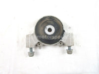 A used Engine Mount Isolator from a 2021 RANGER 1000 Polaris OEM Part # 1332955 for sale. Polaris UTV salvage parts! Check our online catalog for parts!