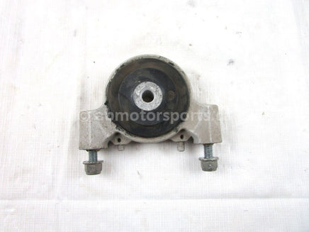 A used Engine Mount Isolator from a 2021 RANGER 1000 Polaris OEM Part # 1332955 for sale. Polaris UTV salvage parts! Check our online catalog for parts!
