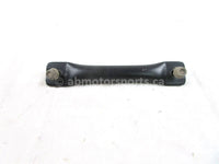 A used Recovery Tube Front from a 2021 RANGER 1000 Polaris OEM Part # 5343213-458 for sale. Polaris UTV salvage parts! Check our online catalog for parts!
