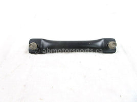 A used Recovery Tube Front from a 2021 RANGER 1000 Polaris OEM Part # 5343213-458 for sale. Polaris UTV salvage parts! Check our online catalog for parts!