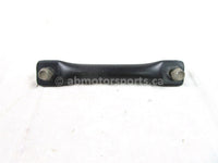 A used Recovery Tube Front from a 2021 RANGER 1000 Polaris OEM Part # 5343213-458 for sale. Polaris UTV salvage parts! Check our online catalog for parts!
