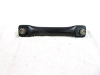 A used Recovery Tube Front from a 2021 RANGER 1000 Polaris OEM Part # 5343213-458 for sale. Polaris UTV salvage parts! Check our online catalog for parts!