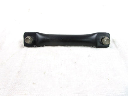 A used Recovery Tube Front from a 2021 RANGER 1000 Polaris OEM Part # 5343213-458 for sale. Polaris UTV salvage parts! Check our online catalog for parts!