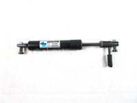 A used Steering Tilt Shock from a 2021 RANGER 1000 Polaris OEM Part # 7044098 for sale. Polaris UTV salvage parts! Check our online catalog for parts!