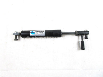 A used Steering Tilt Shock from a 2021 RANGER 1000 Polaris OEM Part # 7044098 for sale. Polaris UTV salvage parts! Check our online catalog for parts!