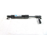 A used Steering Tilt Shock from a 2021 RANGER 1000 Polaris OEM Part # 7044098 for sale. Polaris UTV salvage parts! Check our online catalog for parts!