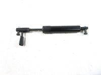 A used Steering Tilt Shock from a 2021 RANGER 1000 Polaris OEM Part # 7044098 for sale. Polaris UTV salvage parts! Check our online catalog for parts!