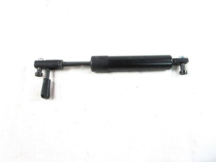 A used Steering Tilt Shock from a 2021 RANGER 1000 Polaris OEM Part # 7044098 for sale. Polaris UTV salvage parts! Check our online catalog for parts!