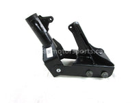 A used Tilt Steering Mount from a 2021 RANGER 1000 Polaris OEM Part # 1824420-458 for sale. Polaris UTV salvage parts! Check our online catalog for parts!
