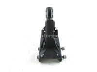 A used Tilt Steering Mount from a 2021 RANGER 1000 Polaris OEM Part # 1824420-458 for sale. Polaris UTV salvage parts! Check our online catalog for parts!