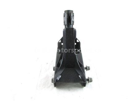 A used Tilt Steering Mount from a 2021 RANGER 1000 Polaris OEM Part # 1824420-458 for sale. Polaris UTV salvage parts! Check our online catalog for parts!