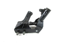 A used Tilt Steering Mount from a 2021 RANGER 1000 Polaris OEM Part # 1824420-458 for sale. Polaris UTV salvage parts! Check our online catalog for parts!