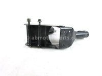 A used Tilt Steering Mount from a 2021 RANGER 1000 Polaris OEM Part # 1824420-458 for sale. Polaris UTV salvage parts! Check our online catalog for parts!