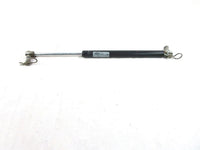 A used Box Shock from a 2021 RANGER 1000 Polaris OEM Part # 7045663 for sale. Polaris UTV salvage parts! Check our online catalog for parts!