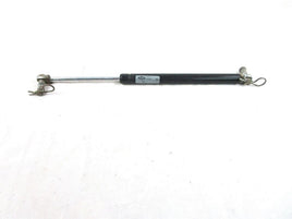 A used Box Shock from a 2021 RANGER 1000 Polaris OEM Part # 7045663 for sale. Polaris UTV salvage parts! Check our online catalog for parts!