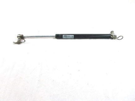 A used Box Shock from a 2021 RANGER 1000 Polaris OEM Part # 7045663 for sale. Polaris UTV salvage parts! Check our online catalog for parts!